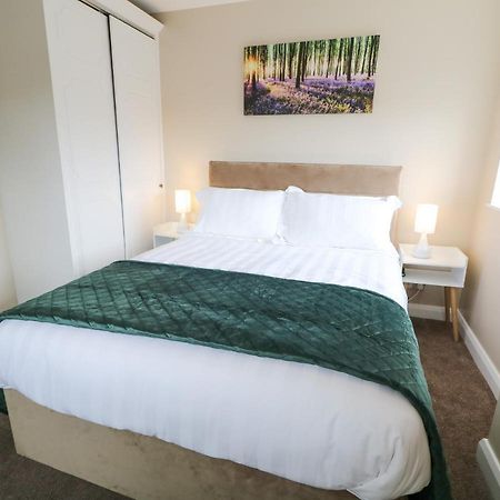 뉴리 Whitethorn House 빌라 외부 사진